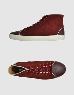  Bild arfango - Sneakers