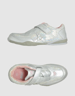 WINX - SCHUHE - Sneakers - bei YOOX.COM