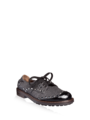 MARNI - Lace-ups