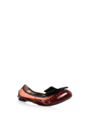 MARNI - Ballet Flats