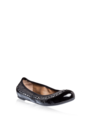 MARNI - Ballet Flats