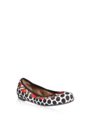 MARNI - Ballet Flats