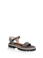 MARNI - Sandals
