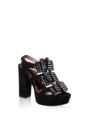 MARNI - Sandals