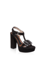 MARNI - Sandals