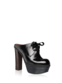 MARNI - Sabot