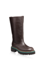 MARNI - Boots