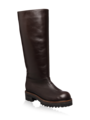 MARNI - Boots