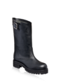 MARNI - Boots