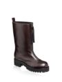 MARNI - Boots