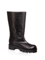 MARNI - Boots