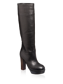MARNI - Boots