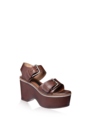 MARNI - Wedges