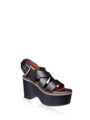 MARNI - Wedges