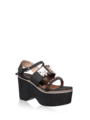 MARNI - Wedges
