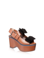 MARNI - Wedges