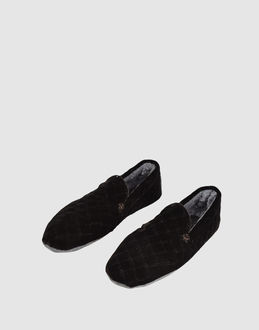 ARFANGO - CALZATURE - Pantofole