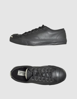  Bild jack purcell - Sneakers