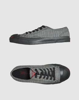  Bild jack purcell - Sneakers