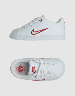 NIKE SPORTWEAR - SCHUHE - Sneakers - bei YOOX.COM