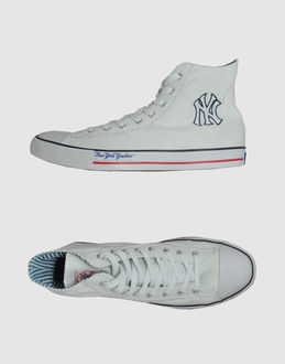  Bild new york yankees - Sneakers