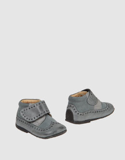 Monellina Ankle Boots - Item 44327607