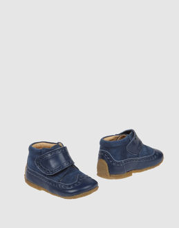 Monellina Ankle Boots - Item 44327617