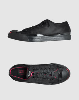JACK PURCELL - CALZATURE - Sneakers - su YOOX.COM
