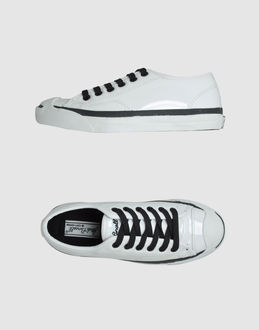 JACK PURCELL - CALZATURE - Sneakers - su YOOX.COM