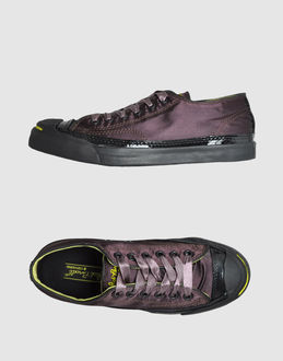 JACK PURCELL - CALZATURE - Sneakers - su YOOX.COM
