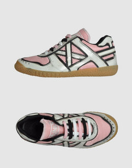  Bild munich - Sneakers