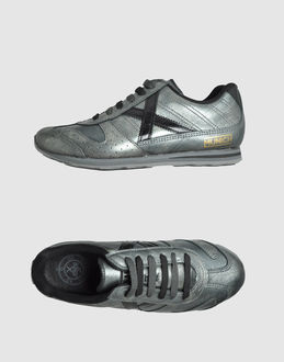  Bild munich - Sneakers