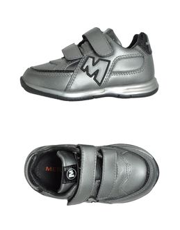 MERRELL - SCHUHE - Sneakers - bei YOOX.COM
