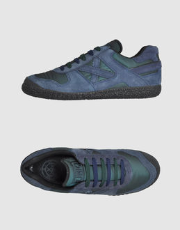  Bild munich - Sneakers