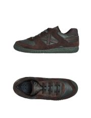 MUNICH - Sneakers