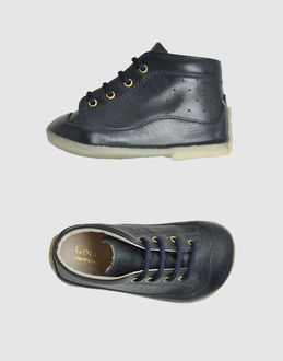 Online Deal