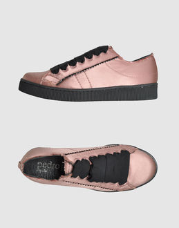  Bild pedro garc�a - Sneakers