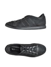 Y-3 - Sneakers