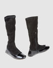 ALAIA - Boots