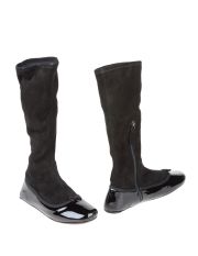 ALAIA - Boots