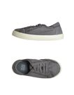 DOUDOU - Sneakers
