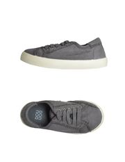 DOUDOU - Sneakers