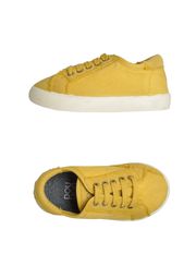 DOUDOU - Sneakers