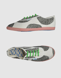 STARTAS - CALZATURE - Sneakers - su YOOX.COM
