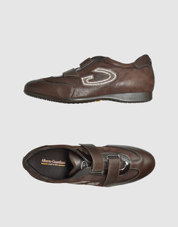  Bild alberto guardiani sport - Sneakers