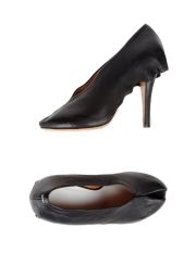 MAISON MARTIN MARGIELA 22 - Pumps with open toe