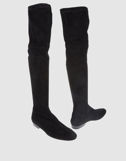 ROBERT CLERGERIE - CALZATURE - Stivali - su YOOX.COM