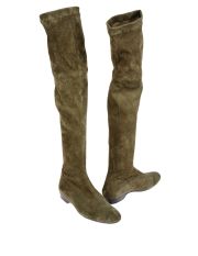 ROBERT CLERGERIE - Boots