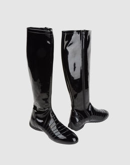 Pirelli Boots - Item 44328457