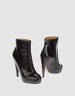 MAISON MARTIN MARGIELA 22 - Ankle boots